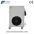 1HP Air Cooled Laser Water Chiller for Laser Marker